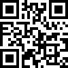 https://icana.ir/x5wXk