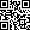 https://icana.ir/x5q22