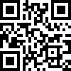 https://icana.ir/x4qXc