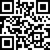 https://icana.ir/x4kLm
