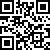 https://icana.ir/x53r3