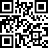 https://icana.ir/x3ZpM