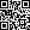 https://icana.ir/x5bDk
