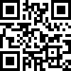 https://icana.ir/x5Cgt
