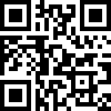https://icana.ir/x5n8X