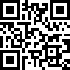 https://icana.ir/x4HsQ
