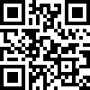 https://icana.ir/x5nLH