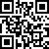 https://icana.ir/x5v5x