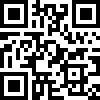 https://icana.ir/x5xBf