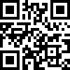 https://icana.ir/x3wmn