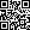 https://icana.ir/x3pmj