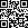 https://icana.ir/x5Dnm