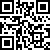 https://icana.ir/x544M