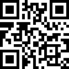https://icana.ir/x4KQB
