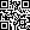 https://icana.ir/x43ZT