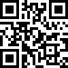 https://icana.ir/x5y5G