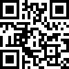 https://icana.ir/x4TcM