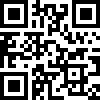 https://icana.ir/x4VhF