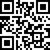 https://icana.ir/x5n3s