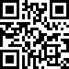 https://icana.ir/x5xWB