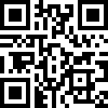 https://icana.ir/x4QZP