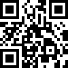 https://icana.ir/x3Phf