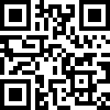 https://icana.ir/x3TdG