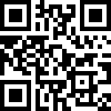 https://icana.ir/x5pzt