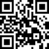 https://icana.ir/x3G9m