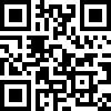 https://icana.ir/x5vvd