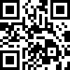 https://icana.ir/x5CxT