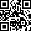 https://icana.ir/x3X8w