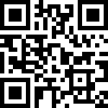 https://icana.ir/x5BCH