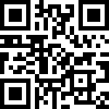 https://icana.ir/x3qsD