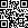 https://icana.ir/x5CNs