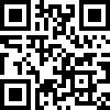 https://icana.ir/x3WYc