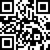 https://icana.ir/x5BZY