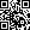https://icana.ir/x5x2c