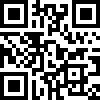 https://icana.ir/x5Cmt