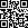 https://icana.ir/x5DGN