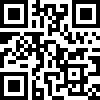 https://icana.ir/x5tqG