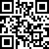 https://icana.ir/x5vNQ