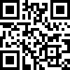 https://icana.ir/x49S4