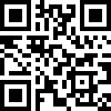 https://icana.ir/x4jPy
