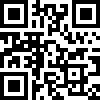 https://icana.ir/x4V37