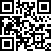 https://icana.ir/x4Ljg
