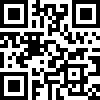 https://icana.ir/x4kfT