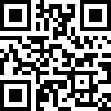 https://icana.ir/x4FxG