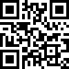 https://icana.ir/x5c7q