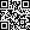 https://icana.ir/x5xN3